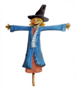 photo Opération de Ferme en Ferme à la Piloterie