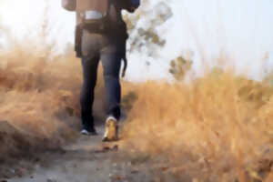 photo La randonnée de la Losse