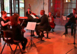 photo Festival Musique en Graves