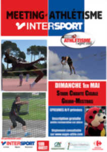 photo Meeting intersport