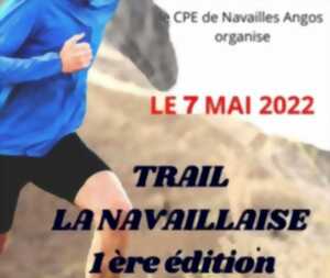 photo Trail la Navaillaise
