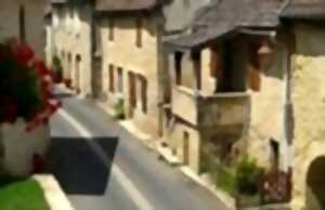 Feu de Saint Jean