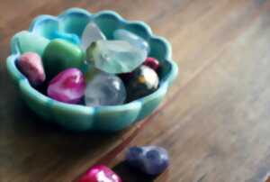 les bienfaits des pierres