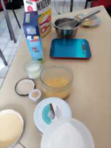 photo Journée littéraire