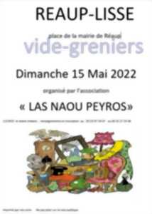 photo Vide-greniers