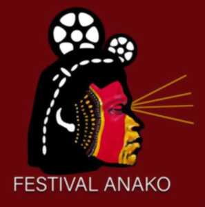 Festival Anako : The Ride, la grande chevauchée des Sioux