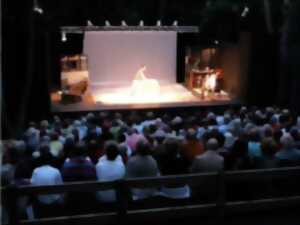 Théâtre du Fon du Loup : 