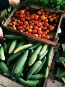 photo Le Marché des Saveurs
