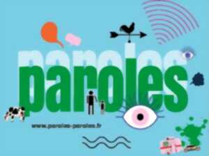 Tranquille le chat - Paroles Paroles