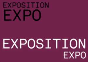 photo Exposition Femme de Tous les Horizons