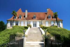 photo Fête des vendanges, au Château de Crouseilles