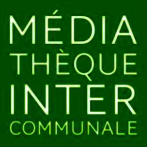 CONFÉRENCE LES CYBER-MENACES