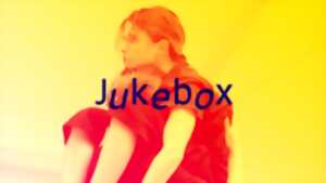 photo Jukebox