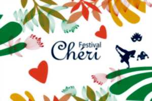 Festival Chéri