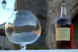 photo Armagnac en fête