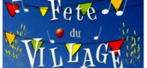 photo Le Théron en fête