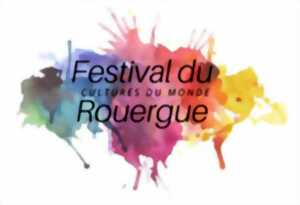 65ième Festival du Rouergue 