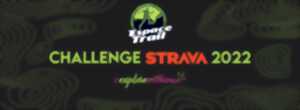 Challenge STRAVA Espace Trail