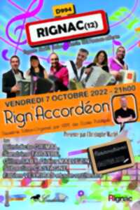 Rign'accordéon