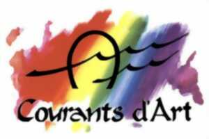 Super Loto - Courants d'Art