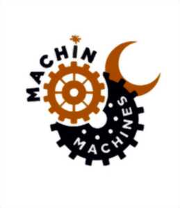 La fête à Machin - Vabre-Tizac