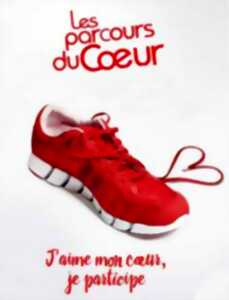 photo Les parcours du coeur