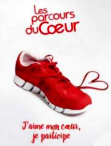 LES PARCOURS DU COEUR