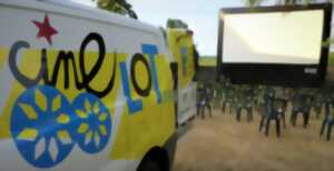 photo Ciné Belle Etoile - Comme un prince