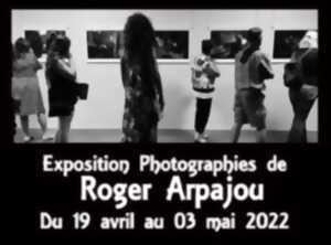 photo Exposition  SILENCE(S)