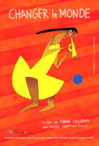 photo Souillac en Jazz : Film musical - Blue Giant