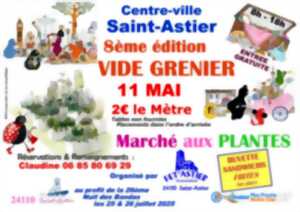 photo Vide-grenier