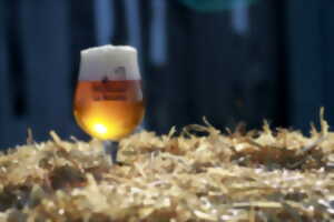 photo Apéro-visite à la Brasserie du Val de Sèvre