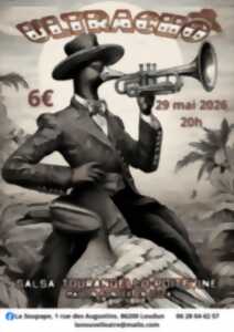 photo Ultracho -concert-