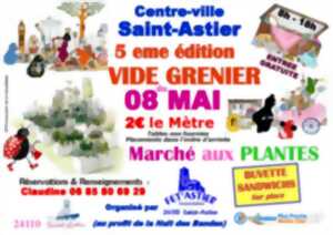 photo Vide-grenier