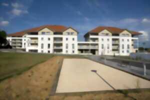 photo Récit de voyage : Chypre