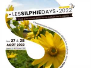 SILPHIE DAYS 2022
