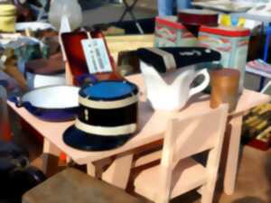 Brocante