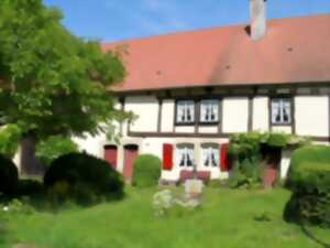 photo Fête de la nature