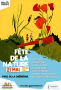 Fête de la Nature