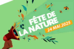 Fête de la Nature