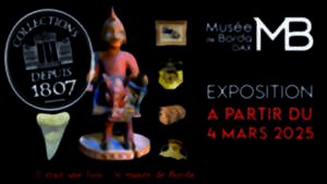 photo Exposition 