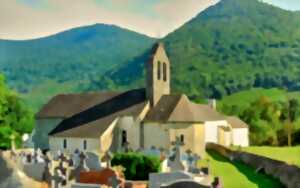 Fêtes patronales de Capbis