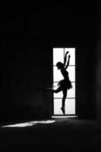 Gala de danse