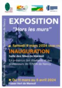 Exposition: 