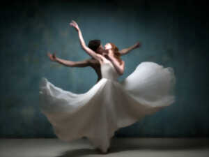 photo Festival photographique de Moncoutant-sur-Sèvre