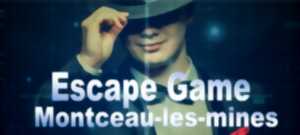 Escape Game Benjamin de France