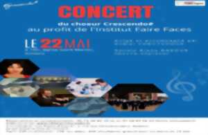 Concert 