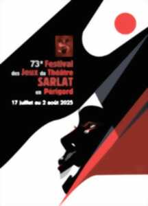 photo Festival des Jeux du Théatre : Un Monde Fou