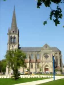 photo Saint-Trélody en fête