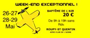 Week-end 